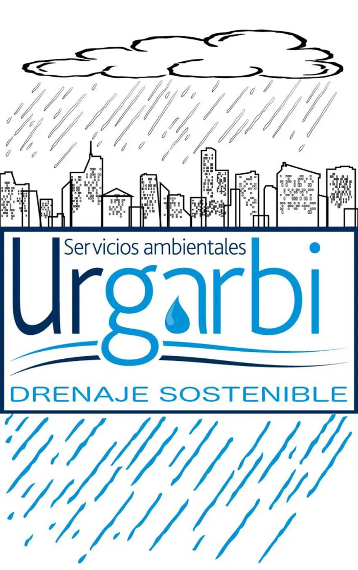 URGARBI